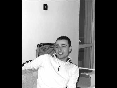 Mir40 - Love is Gone [2012]