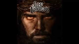 For Today - Fearless Acoustic Legendado