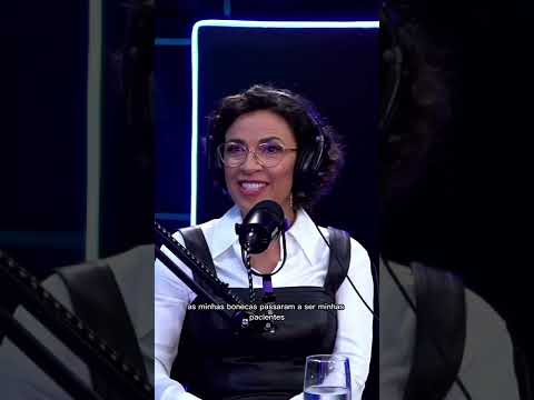 Ângela Lopes Carvalho-30