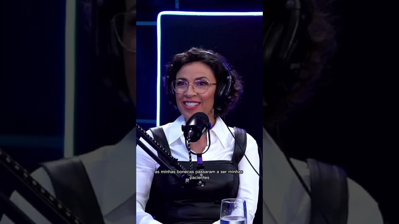 Angela Lopes Carvalho-30