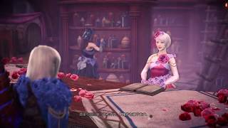 MHW　IB　59