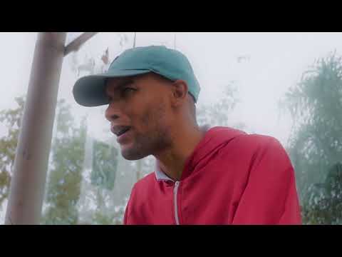 Pensante - Guerra (Prod. Pensante) Dir. @du.nbtr