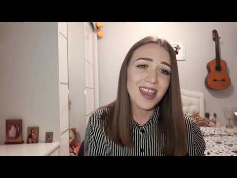 Sasa Kovacevic - Prevarena (COVER)