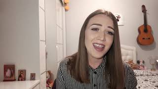 Sasa Kovacevic - Prevarena (COVER)