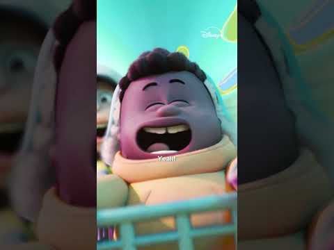 afbeelding It's Ira and Yuwen time!!