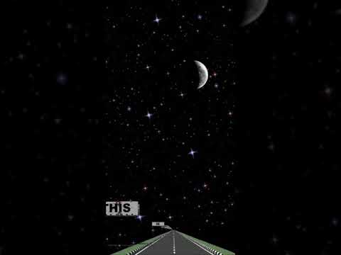 mlody miko - baby don't cry [prod. @beatsbyneco]