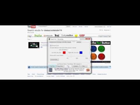 dan deacon and liam lynch-drinking out of cups part 2