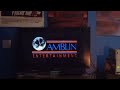 Amblin Entertainment Warner Bros Pictures 1996 Version 1 Widescreen