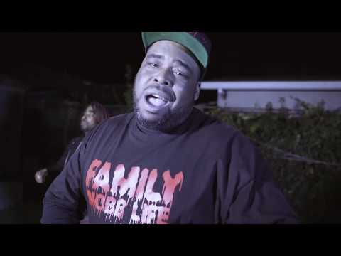 Y.O.G. 1600  ft Bossman - Pack In [Shot By Tajinder Minhas and Moondough Films]