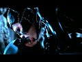 Batman Returns 1992 4K Best Scenes