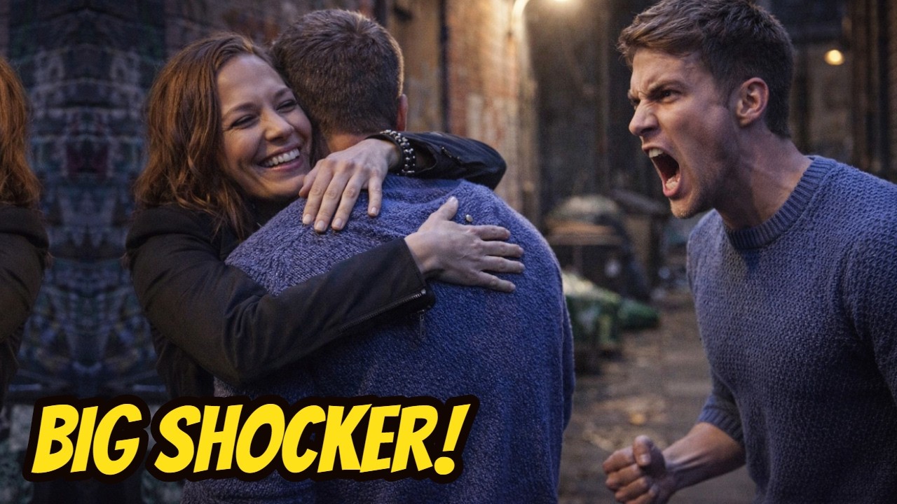 YouTube Thumbnail Downloader FULL HQ IMAGE