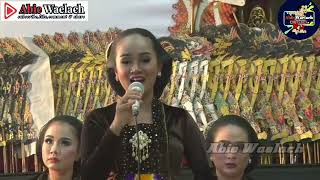 Download lagu Goro-Goro Ki Seno...Hana Pertiwi - Jenang Gulo mp3 Download lagu Goro-Goro Ki Seno...Hana Pertiwi - Jenang Gulo mp3