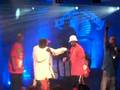 EMC - "Leak it out" live @ Knitting Factory