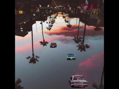 CeCe Peniston feat. Syntheticsax - Finally (Groovefore & Neevald Remix)