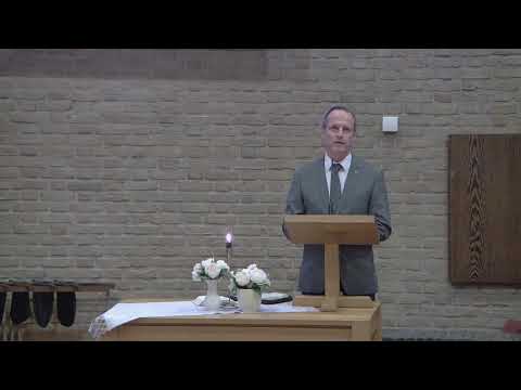 Weeksluiting Reehorst 2021