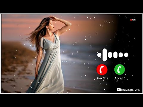 Instagram Trending Ringtone | Odyssey - Dndm Instrumental | Bgm Ringtone Download