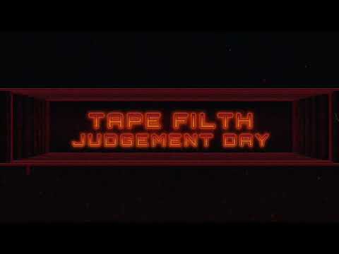 Tape Filth – Teaser Trailer thumbnail