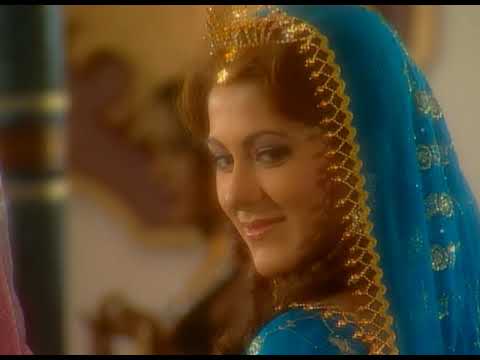 Bagdad Gaja Donga - బాగ్దాద్ గజ దొంగ - Telugu Serial - EP - 31 - Thief Serial - Zee Telugu