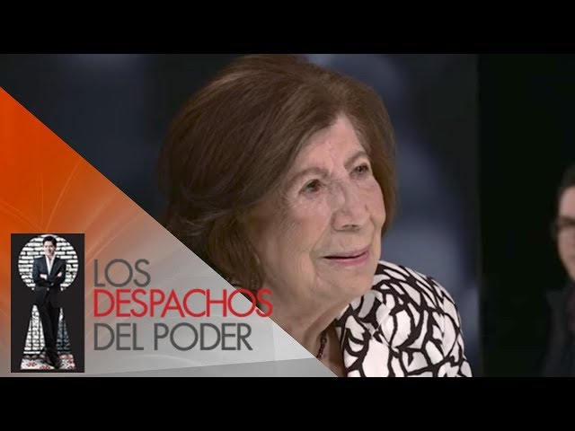 Vídeo relacionado con Un río dos Riveras