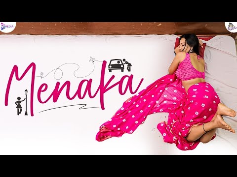 Dubai mogudu latest hot short film 2016 