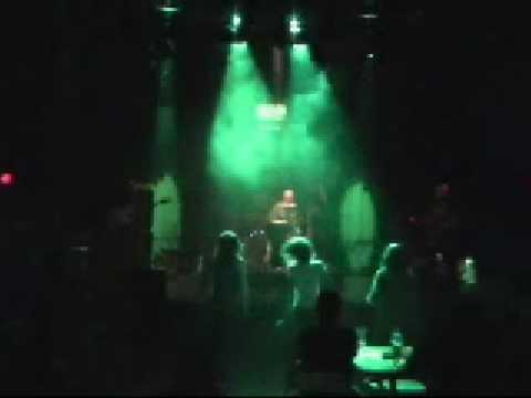 Fuego - Plnovous