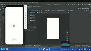 How to Install Emulator in Android Studio Easily