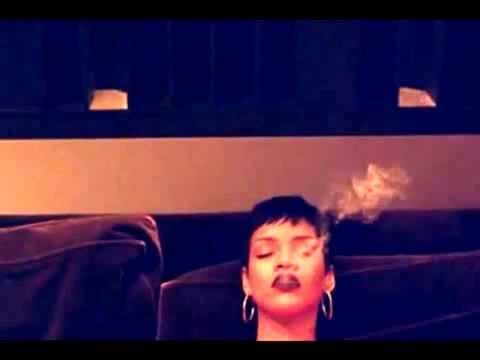 @DjSunnyBoi Where have u been Jersey club remix