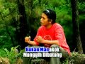 J kinawa - Cinto Larangan
