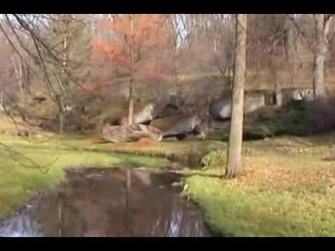 Тамара Миансарова - Календарь