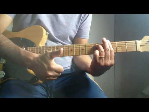Melody - The Rolling Stones