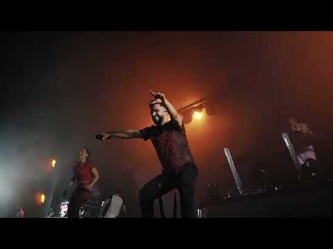 A tua festa em 2026, também pode ser assim!