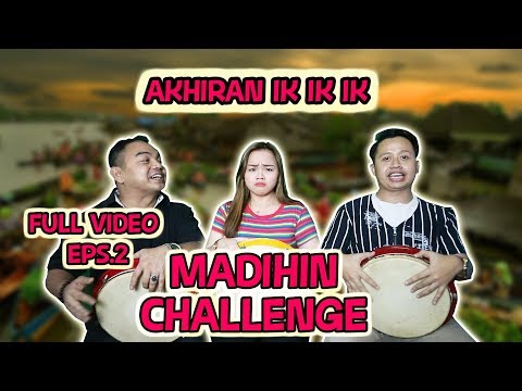 sumbalih-john-tralala-junior-2