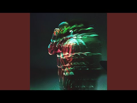 Video thumbnail for Papel