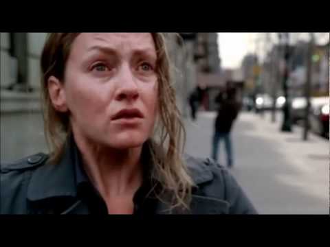 RADIOHEAD - EXIT MUSIC (FOR A FILM) - FRINGE.
