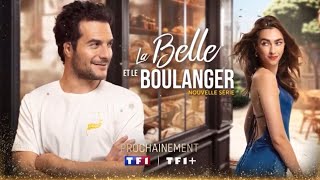Trailer VF