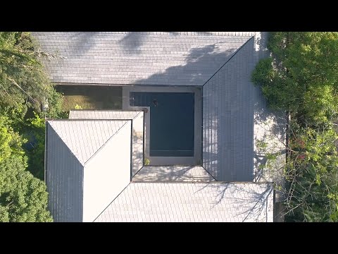 Nosara Luxury Shanta Pura Beach Management