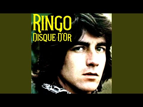 Elle, Je Ne Veux Qu'elle