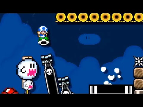 After Dark Remix (by collage)