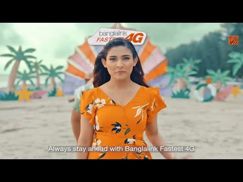 MEHAZABIEN CHOWDHURY DANCE  IN BEACH   #Mehazabien