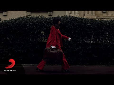 Sony Music Türkiye and Maya Perest