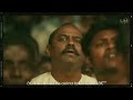 Sarpatta Parambarai Climax Scene Kabilan Vs Vembuli Fight