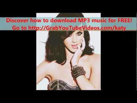 download lagu mp3 mp4 Katy Perry Firework Free To Computer, download lagu Katy Perry Firework Free To Computer gratis, unduh video klip Katy Perry Firework Free To Computer