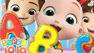 Download lagu lagu anak abcd π΅ | Super jojo indonesia nursery rhymes @Jojoindonesia mp3 Download lagu lagu anak abcd π΅ | Super jojo indonesia nursery rhymes @Jojoindonesia mp3