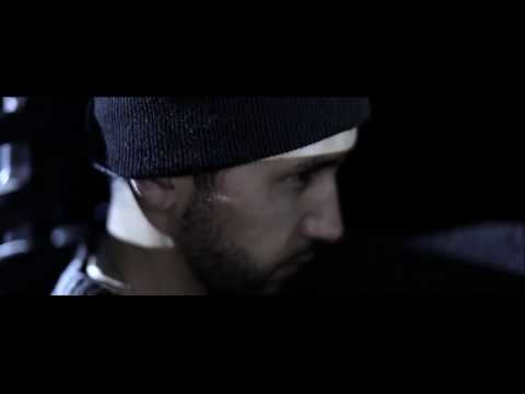 Pao Calderon & Hotmode - Around you  [Official Video]