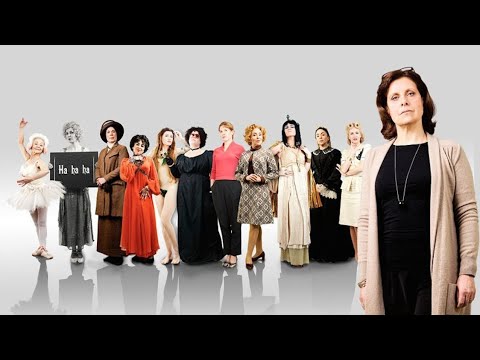 Psycobitches slime tutorial 2, ep 6