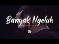Yakin Masih Ngeluh Setelah Nonton Ini Ustadz Dr Firanda Andirja M A Motivasi Islami Yufid TV