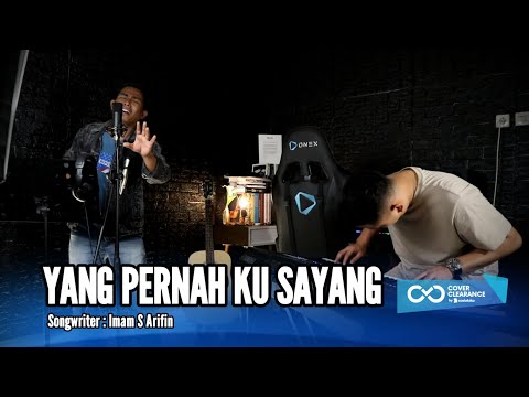 YANG PERNAH KUSAYANG - DANGDUT UDA FAJAR (OFFICIAL LIVE MUSIC)