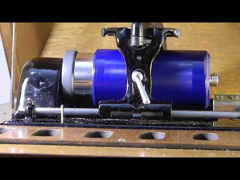 Make That Trombone Laugh