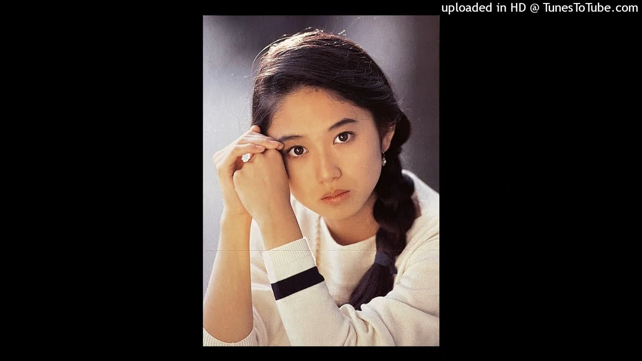 小川範子 ／ 無実の罪～マリオネットは眠らない