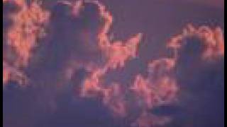 una historia seria  laura pausini